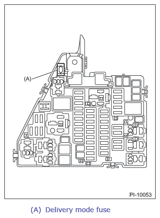 G13600042