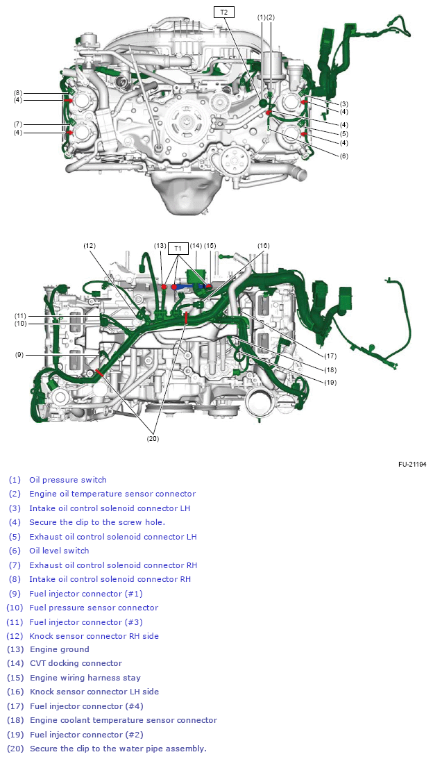 G13601388