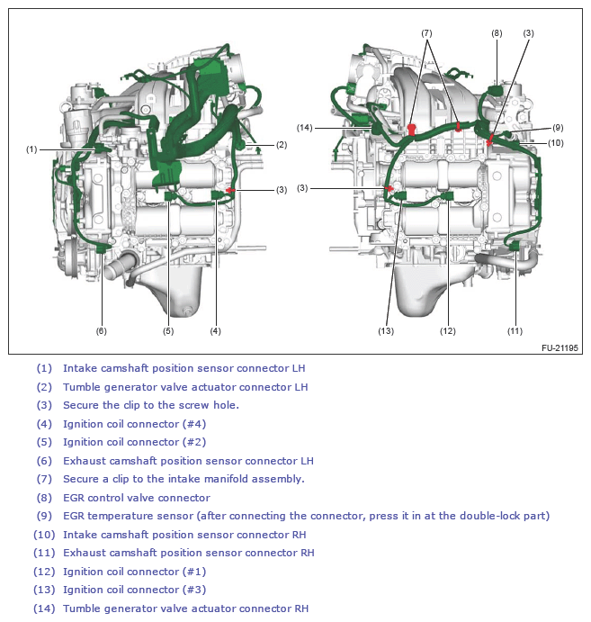 G13601389