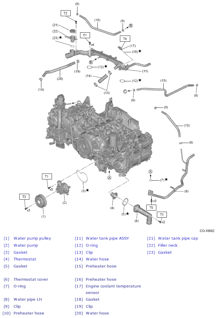 G13601796