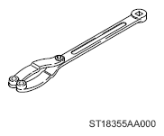 G13601800