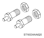G13601801
