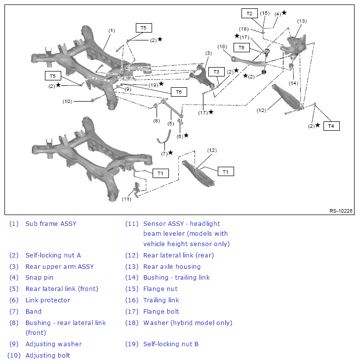 G13602095