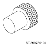 G13602179