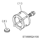 G13602196