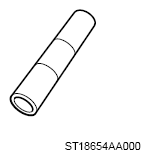 G13602207