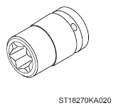 G13602209