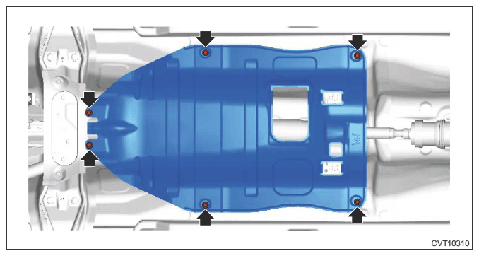 G13602466