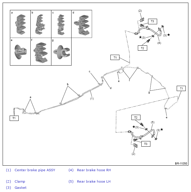 G13602615