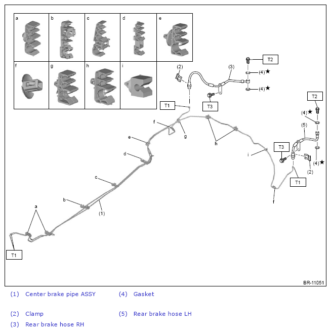 G13602616