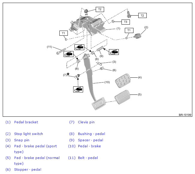 G13602620