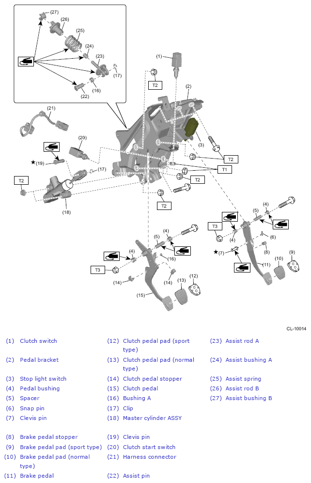 G13602622