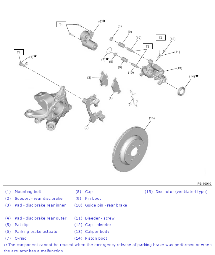 G13602782