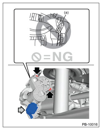 G13602810