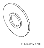G13603041