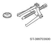 G13603046