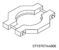 G13603085