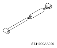 G13603094