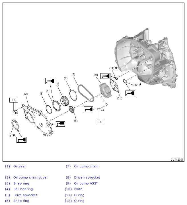 G13603295