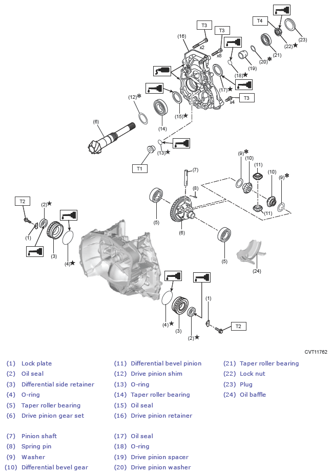 G13603302