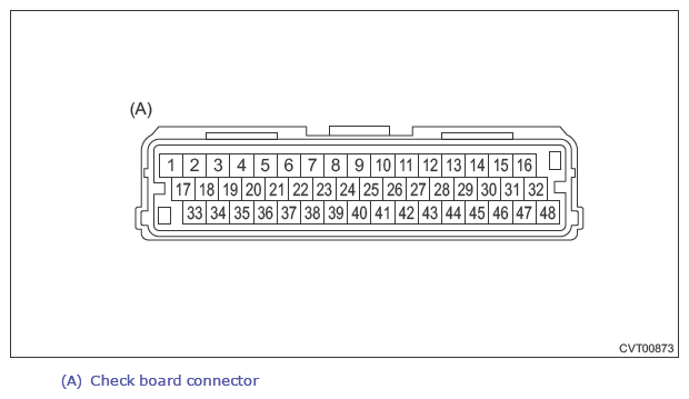 G13603494