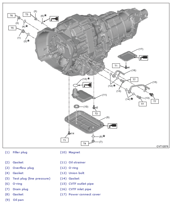 G13603940