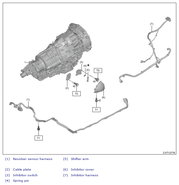 G13603941