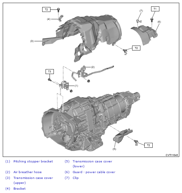 G13603942