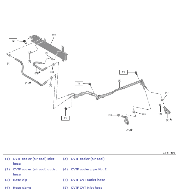G13603943