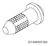 G13603946