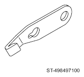 G13603947