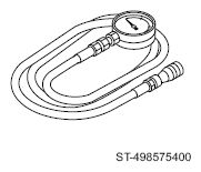 G13603948