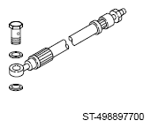 G13603949