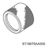 G13603950