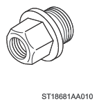 G13603951