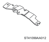 G13603952