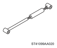 G13603953