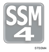 G13603954