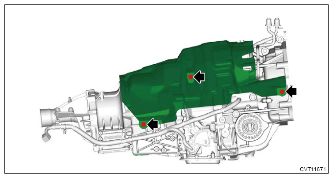 G13603989
