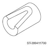 G13604119