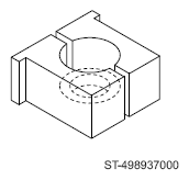 G13604125