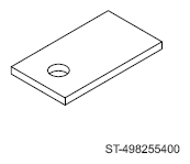 G13604146