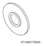 G13604150