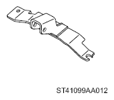 G13604156