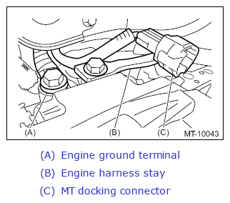G13604169