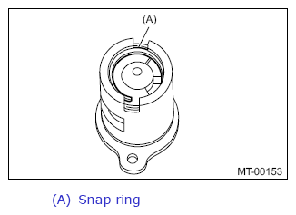 G13604298