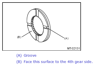 G13604327