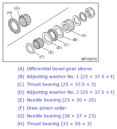 G13604348