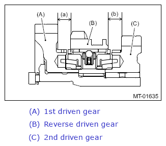 G13604420