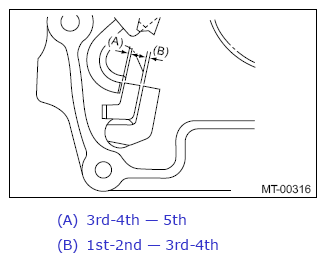 G13604423